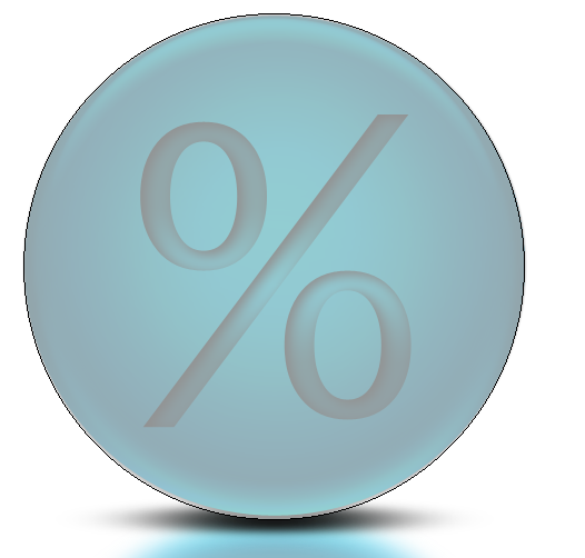 СКИДКИ - 3%!  дополнительные скидки от объема заказа ЗАПРОСИТЕ у менеджера в WhatsApp